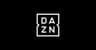 DAZN