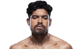 Aalon Cruz