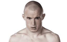 Aaron Wilkinson