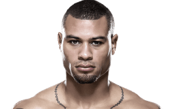 Abel Trujillo