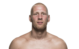 Adam Wieczorek
