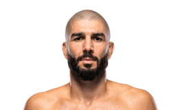 Aiemann Zahabi