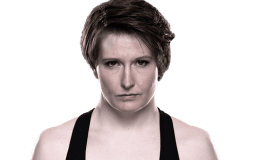 Aisling Daly