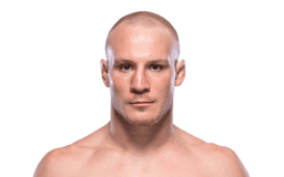 AJ Fletcher