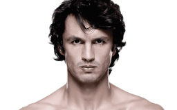 Akbarh Arreola