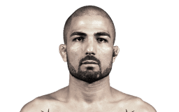 Akira Corassani