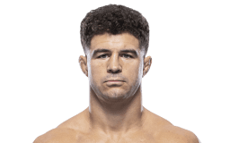Al Iaquinta