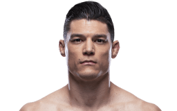 Alan Jouban