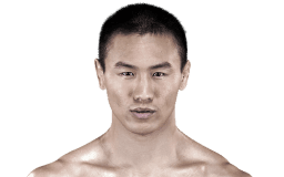 Albert Cheng