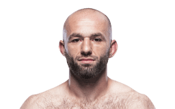 Alen Amedovski