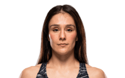 Alexa Grasso