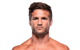 Alexander Munoz