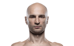 Alexander Yakovlev