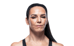 Alexis Davis
