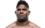 Alistair Overeem