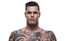 Allen Crowder