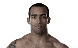 Amilcar Alves