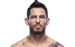 Anderson dos Santos
