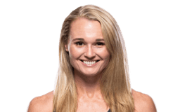 Andrea Lee