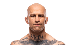 Andreas Gustafsson
