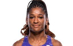Angela Hill
