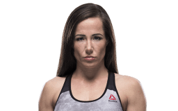 Angela Magana