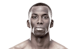 Anthony Njokuani