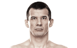 Anthony Perosh