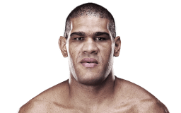 Antônio Silva