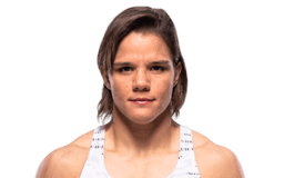 Ariane Carnelossi