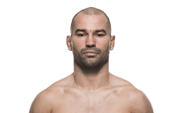 Artem Lobov