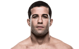 Augusto Mendes