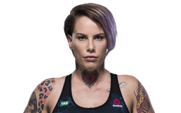 Bec Rawlings