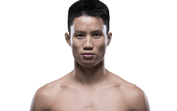 Ben Nguyen