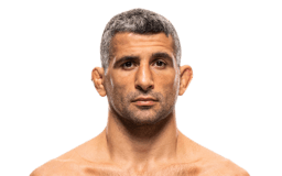 Beneil Dariush