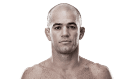 Bernardo Magalhães