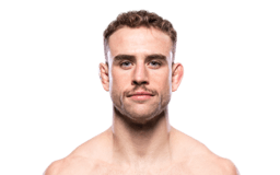 Brady Hiestand