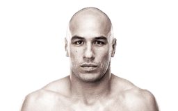 Brandon Vera
