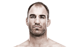 Brian Ebersole