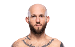 Brian Kelleher