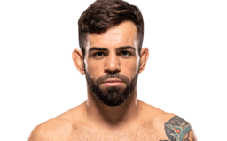 Bruno Silva