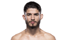 Bruno Souza