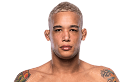 Bryan Battle