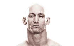 Buddy Roberts