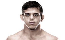 Caio Magalhães