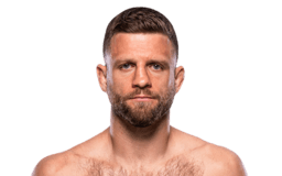 Calvin Kattar