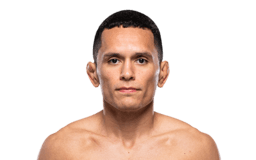 Carlos Hernandez