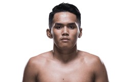 Carls John de Tomas