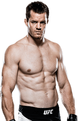 C.B. Dollaway