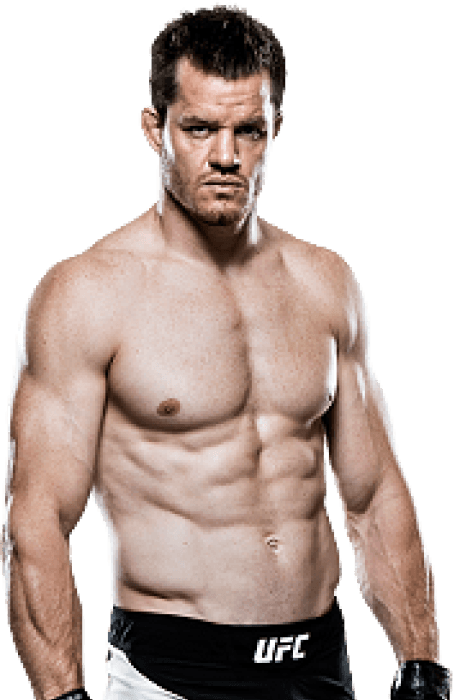 C.B. Dollaway